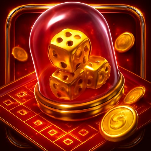 bet baji Android ফোনে অ্যাপ