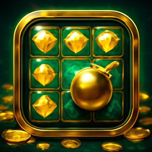 bet baji ui কার্ড ও মেনু দৃশ্য