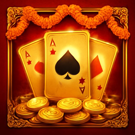 bet baji FAQ ফোন স্ক্রিন