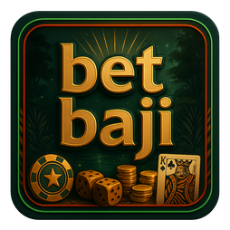 bet baji Starburst রিল লাইটিং